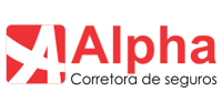 Alpha