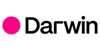 Darwin