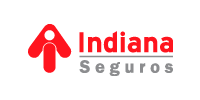 Indiana