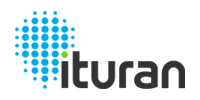 ituran