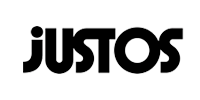 Justos