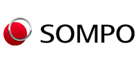 Sompo