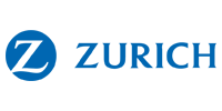 Zurich