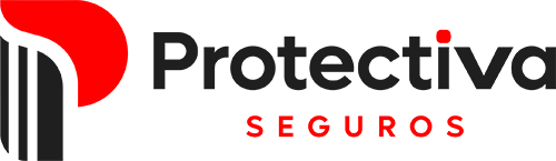 Protectiva Seguros