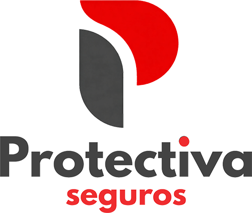 Protectiva Seguros