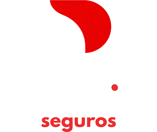 Protectiva Seguros