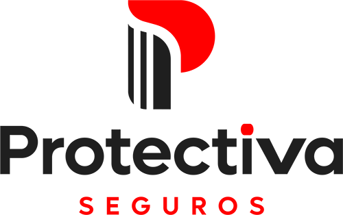 Protectiva Seguros